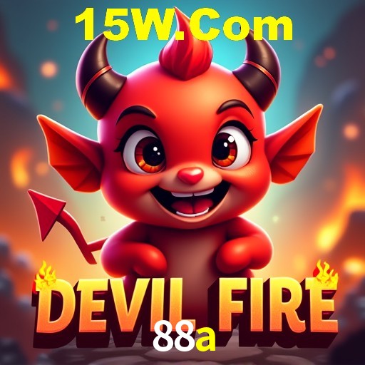 Desvendando o Mundo dos Jogos Virtuais na 88a