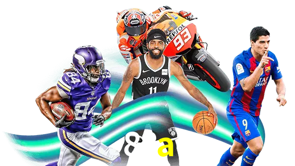 88a