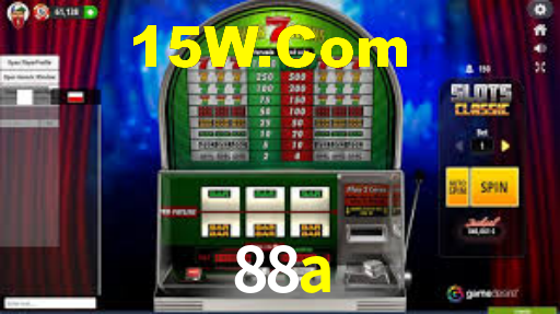 88a