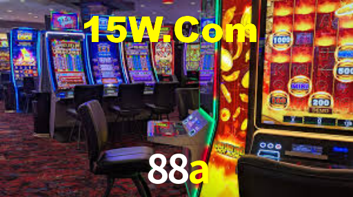 88a