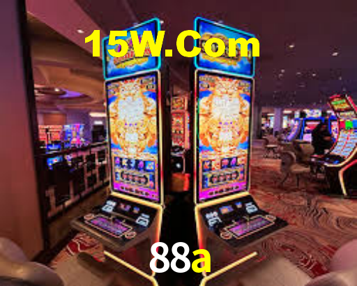 88a,88a.com