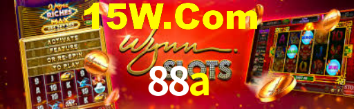 88a,88a.com