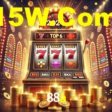 Crash Games Strategies 88a