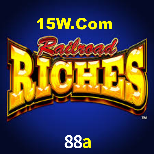 88a,88a.com