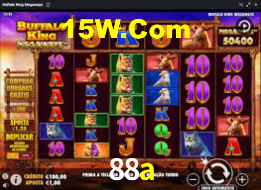 88a,88a.com