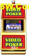Player Reviews 88a