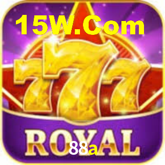 88a,88a.com
