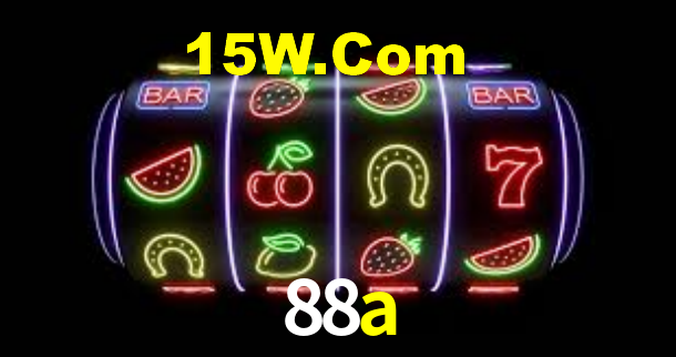 88a,88a.com