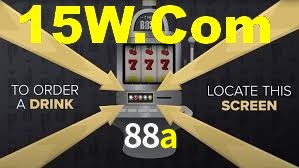 VIP Casino 88a