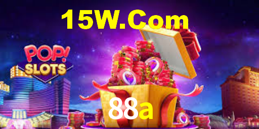 88a - Brasil Casino Jogos App - 88a.com