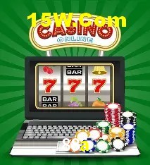 Estratégias Crash Games 88a