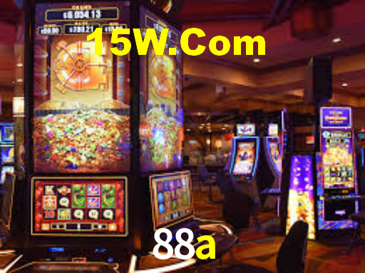 88a,88a.com