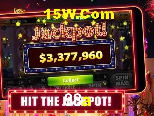 Jogos de Slot 88a