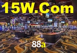 Live Casino 88a