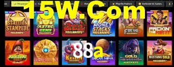 Football Betting 88a