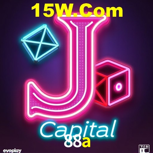 Desvendando o Mundo dos Jogos Virtuais na 88a