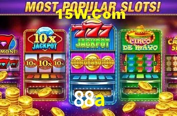 Casino Ao Vivo 88a