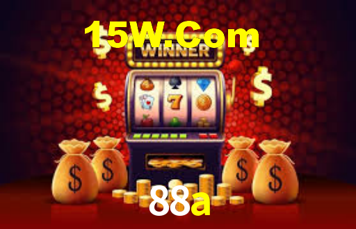 88a bet
