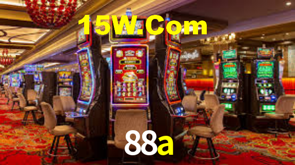 88a