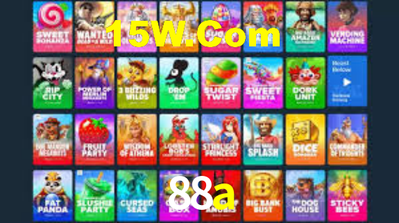 88a bet