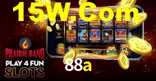 Basketball Betting 88a