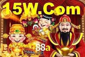 Daily Bonuses 88a