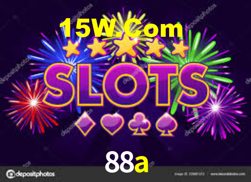 88a: Jogos de Caça-Níqueis-Altas Recompensas, Roleta-Velocidade, Blackjack-Desafios Máximos