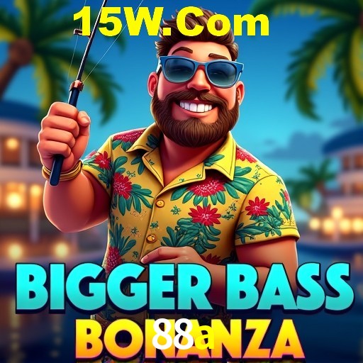 Desvendando o Mundo dos Jogos Virtuais na 88a