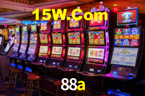 88a,88a.com