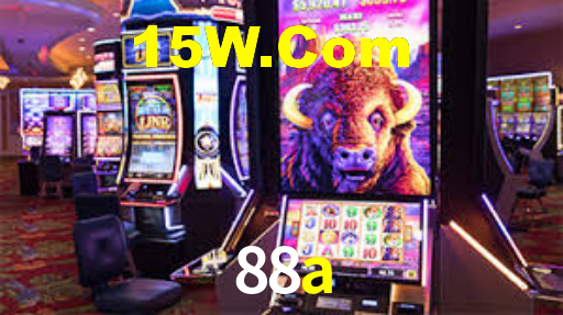 88a