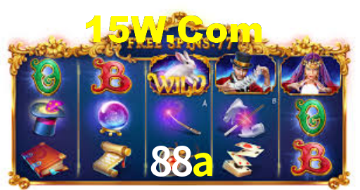 88a.com