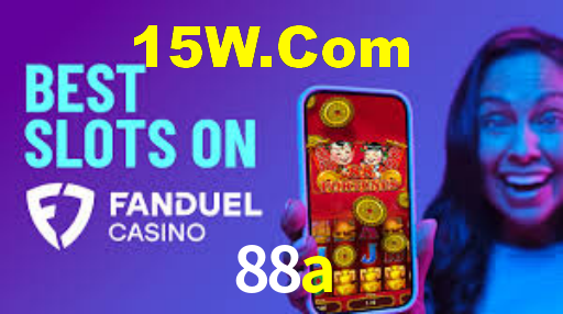 88a bet