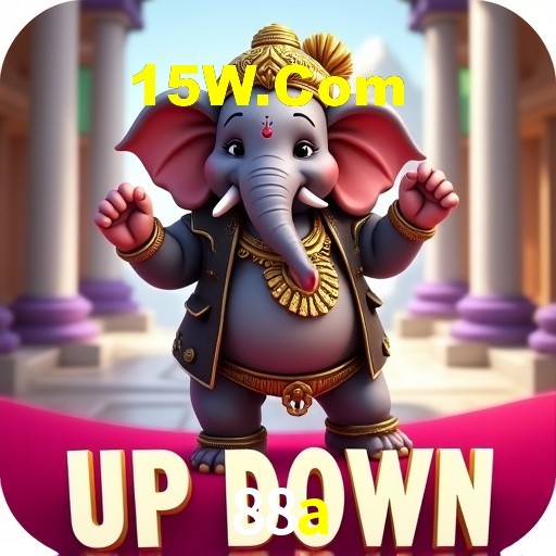 Casino VIP 88a