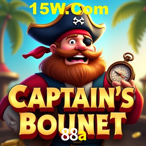 Secure Login 88a