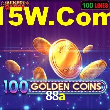 Tennis Betting 88a