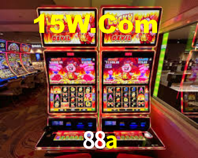 88a