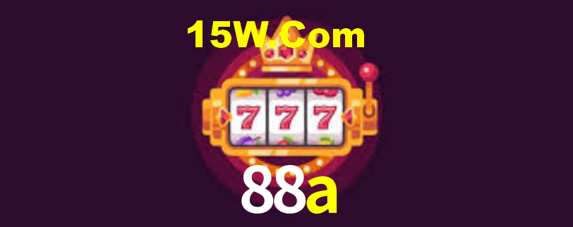 88a.com