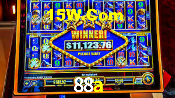 88a,88a.com