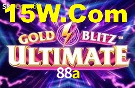 Crash Games Statistics 88a
