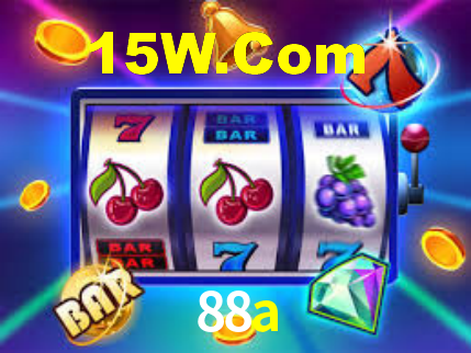 88a,88a.com