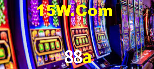 Sinta a adrenalina dos jogos de cassino com 88a