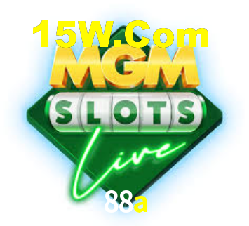 88a: A Experiência de Casino com Jogos de Mesa ao Vivo