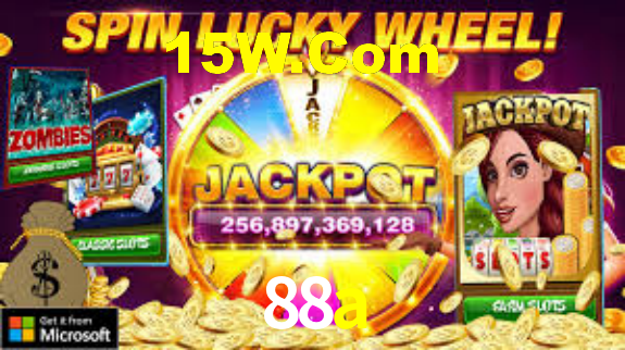 88a bet