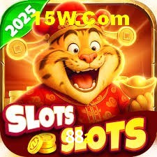 Welcome Bonus 88a