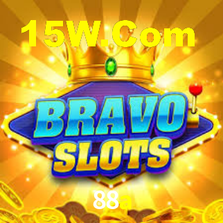 88a.com