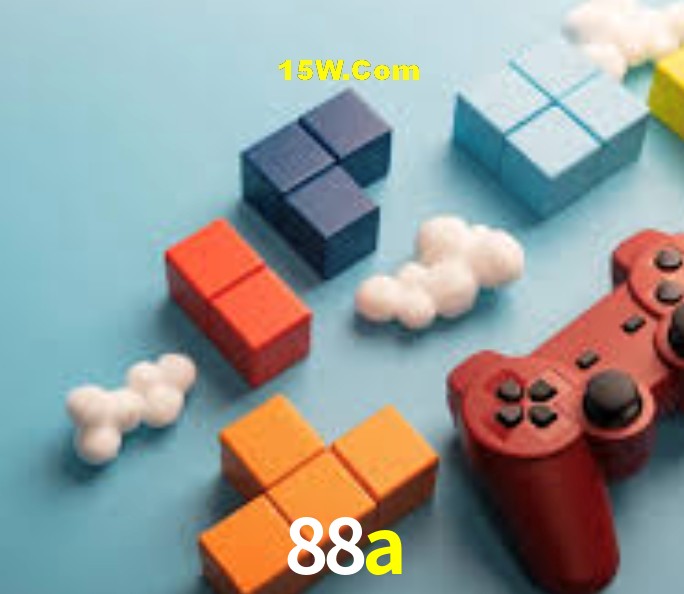 Jogo Spaceman 88a
