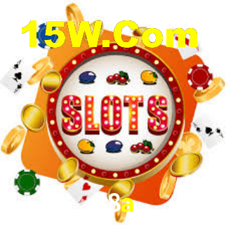 88a.com