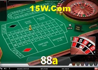 Login Seguro 88a