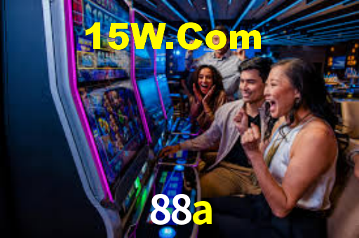 88a
