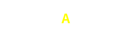 88A